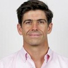 ISDS_People_AndreasZankl