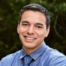 ISDS_People_CarlosFerreira