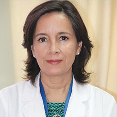 ISDS_People_CeciliaMellado