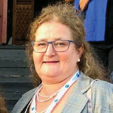 ISDS_People_ElseMerckoll