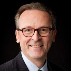 ISDS_People_GeertMortier