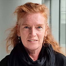 ISDS_People_KarenHeath