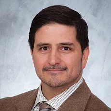 ISDS_People_RobertoMendoza