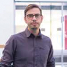 ISDS_People_SergioSousa