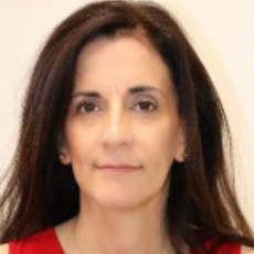 ISDS_People_BelindaCampos-Xavier-2