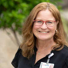 ISDS_People_JanetLegare