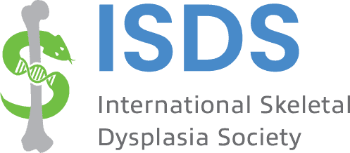 ISDSLogo_2026_Color_Horz1