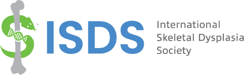 ISDSLogo_2026_Color_Horz2