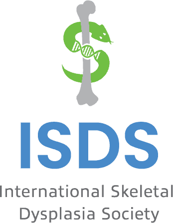 ISDSLogo_2026_Color_Vert1